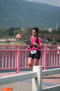 BIB: 
                            <button type="button" onclick="openModal(27253632)" class="btn btn-primary btn-sm float-right btn-popup" data-toggle="modal" data-target=".modal-high-quality">
                        <i class="fas fa-shopping-cart"></i> Add to Cart
                    </button>
                                            <button type="button" onclick="isThisMe(27253632, true)" class="btn btn-success btn-sm float-right btn-popup btn-isme hidden" data-toggle="tooltip" data-placement="bottom" title="นี่คือรูปของคุณใช่ไหม คลิกที่นี่เพื่อเอาเข้าอัลบั้ม">
                        <i class="fas fa-plus"></i> Add to album
                    </button>
                    <button type="button" onclick="isThisMe(27253632, false)" class="btn btn-warning btn-sm float-right btn-popup btn-isnotme hidden">
                        <i class="fas fa-ban"></i> Remove from album
                    </button>